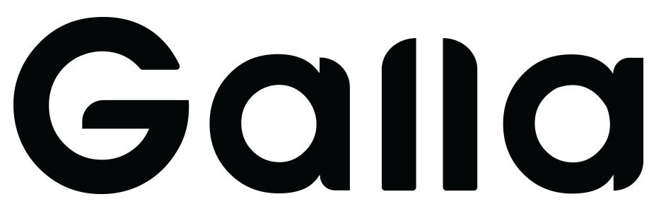 Galla